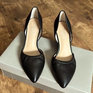 Franco Sarto Fenway Size 5